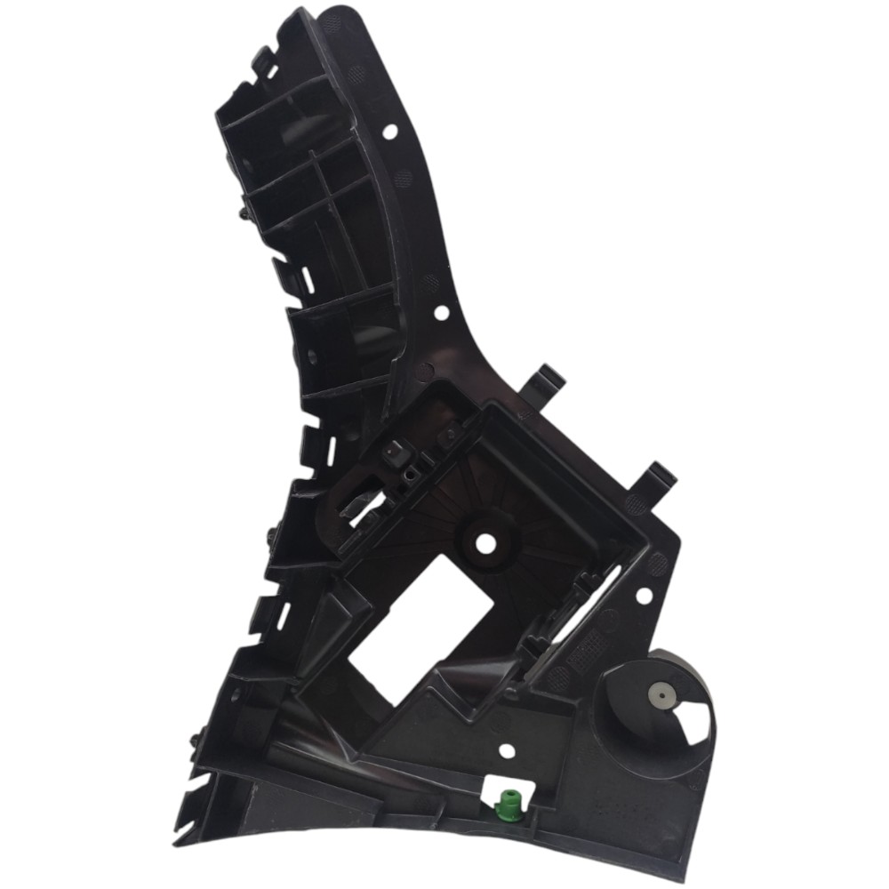 Guia Esquerdo Parachoque Traseiro Volvo Xc60 2014 2015 2016 1