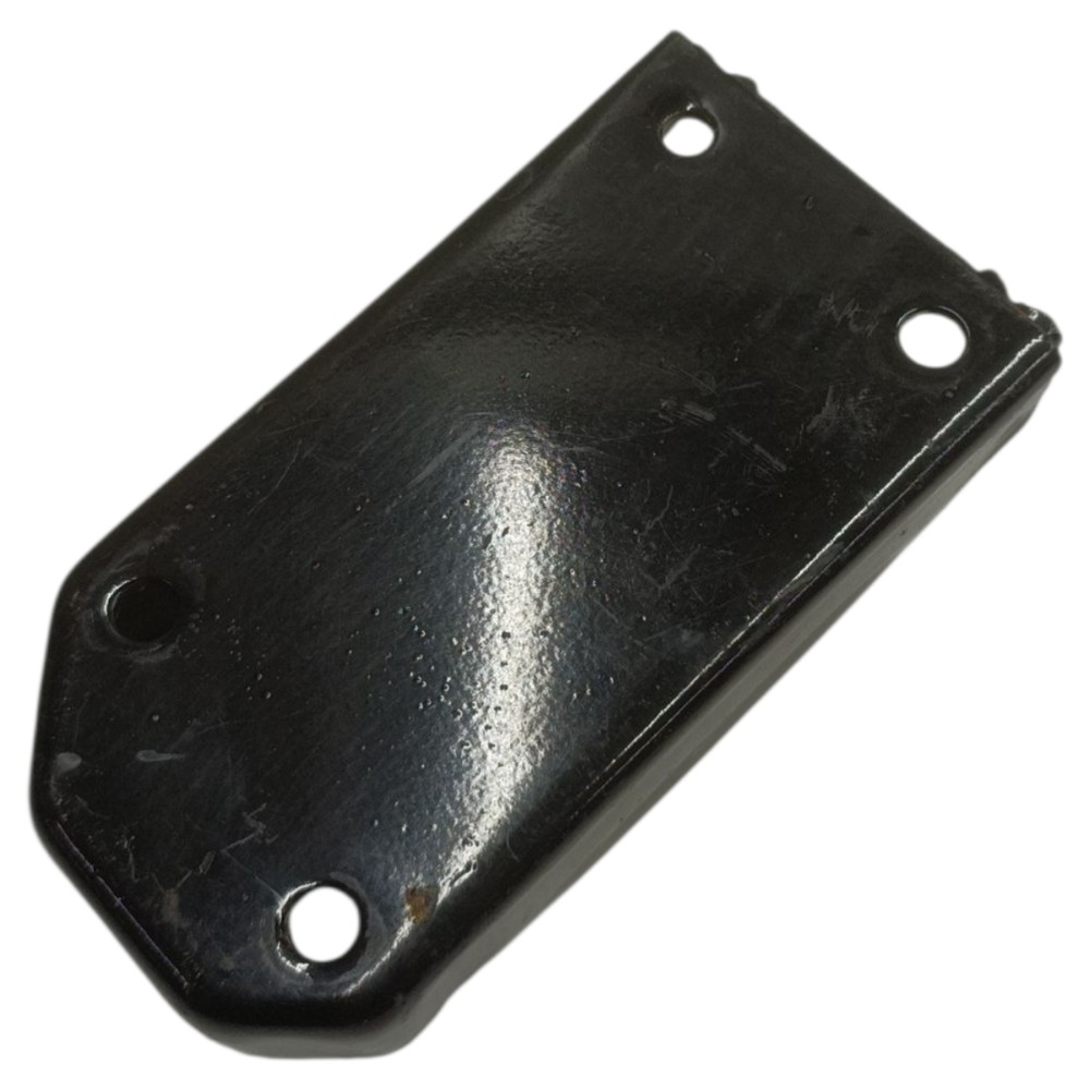 Suporte braço tirante esquerdo effa 1.3 v21 v22 v25 2025 24 4