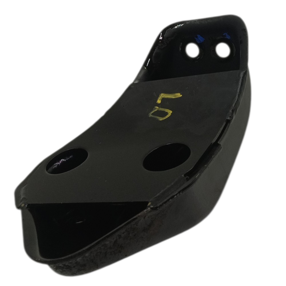 Suporte coxim direito câmbio gm corsa 1.0 2001 2000 1999 98 2