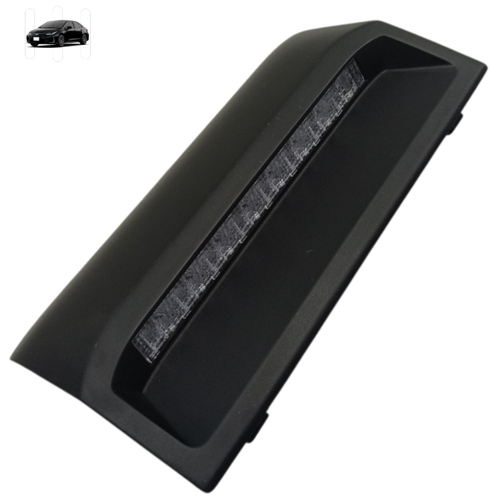 Break Light Luz Freio Toyota Corolla 2021 2022 2023 2024 25 1