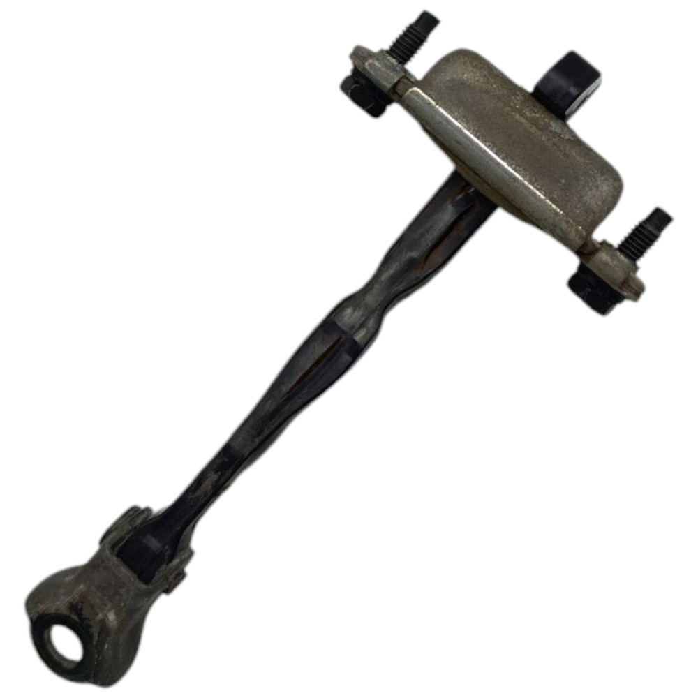 Limitador Porta Dianteira Hyundai Ix35 2010 2011 2012 2013 2