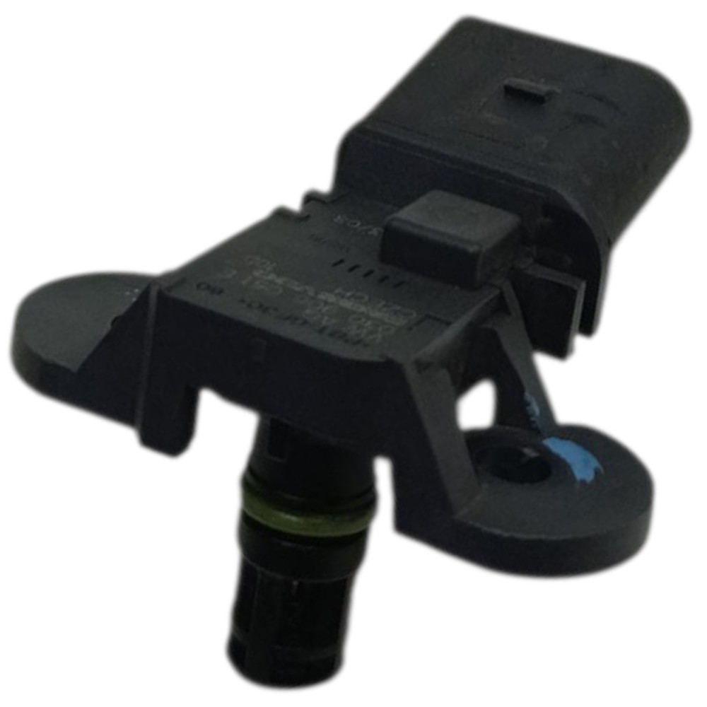 Sensor Map Vw Fox Space Gol Polo 2009 2008 2007 030906051e 2