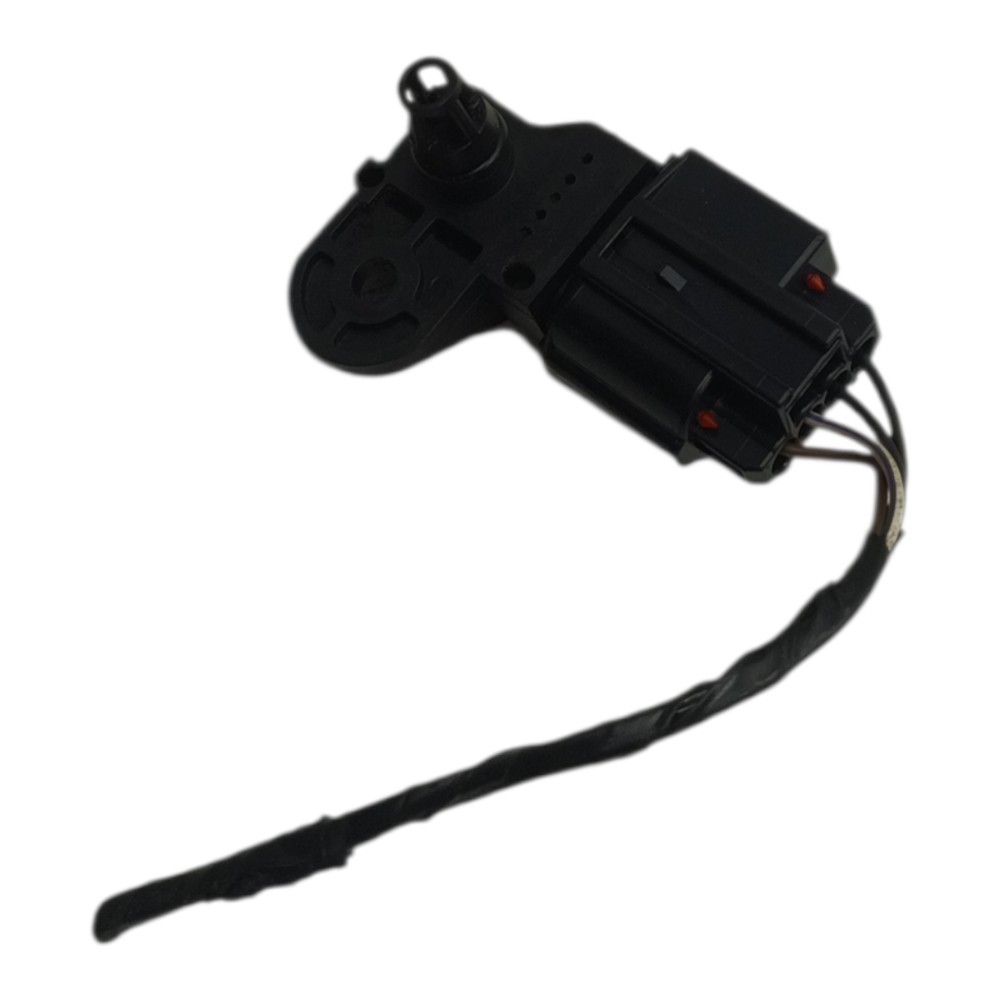 Sensor Map Ford Fiesta 1.0 Zetec gasolina 1999 2000 2001 4
