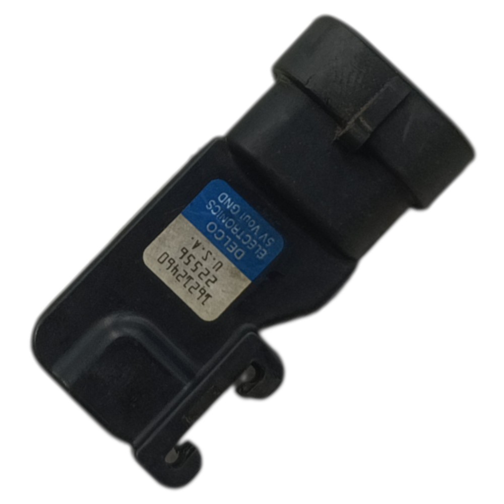Sensor Map Fiat Stilo 1.8 16 v gasolina 2003 2004 2005 2006