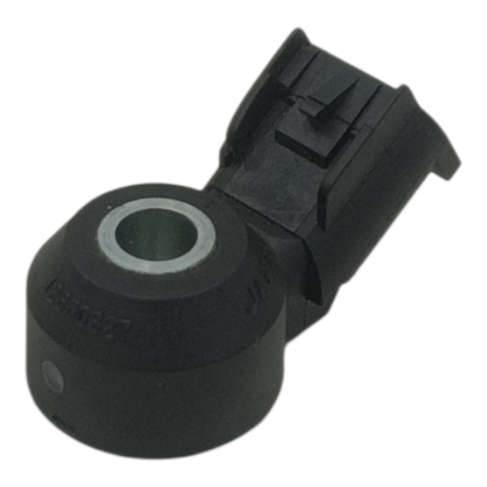 Sensor detonação GM Onix Prisma Spin montana 12600327