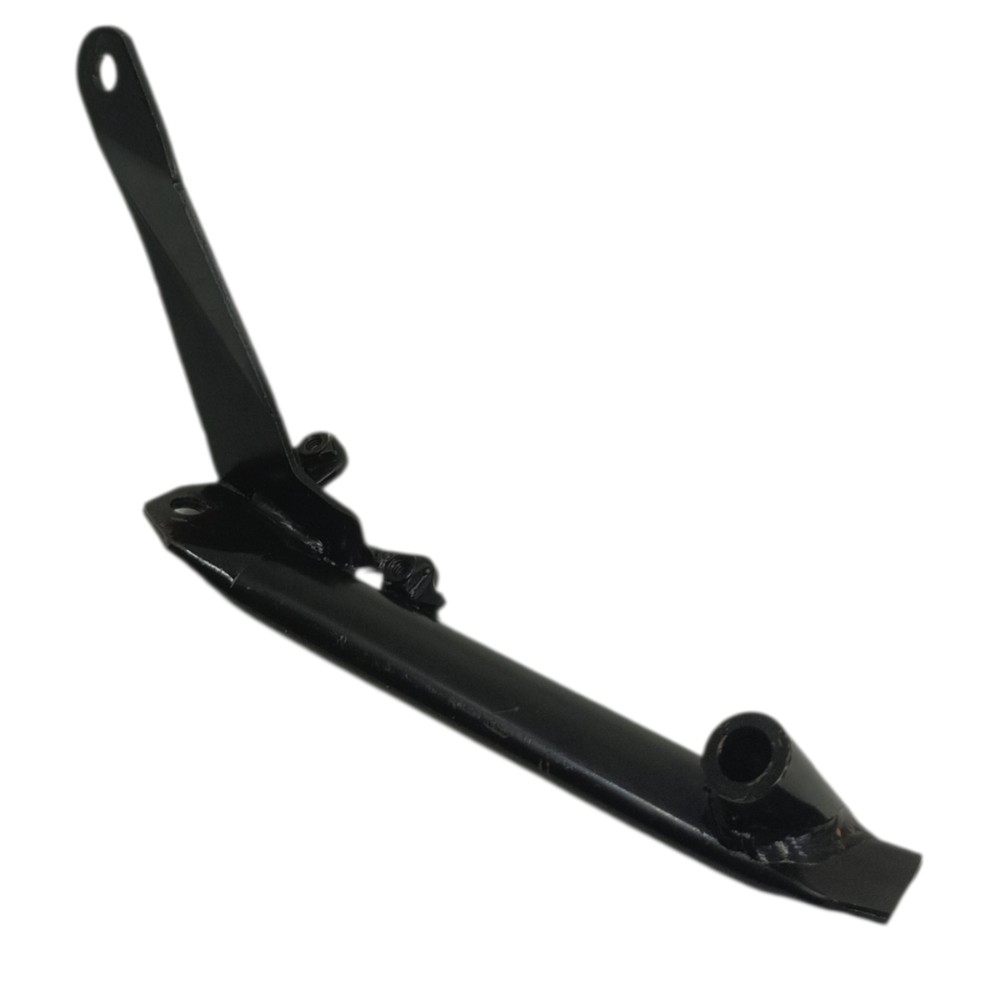 Suporte montagem compressor ar Volvo XC60 3.0 2009 2010 2011 4