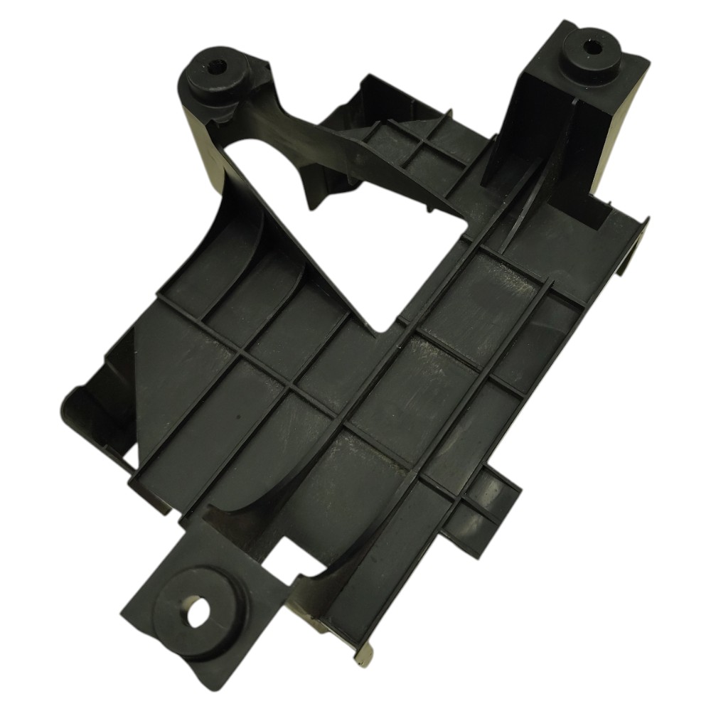Suporte módulo BCM GM Sonic Onix 2014 2013 2012 4