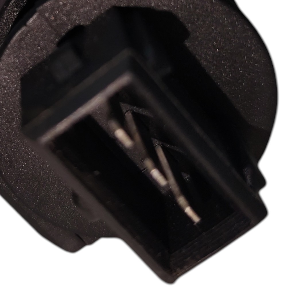Sensor velocidade câmbio effa 1.3 v21 v22 v25 2022 2023 2024 4