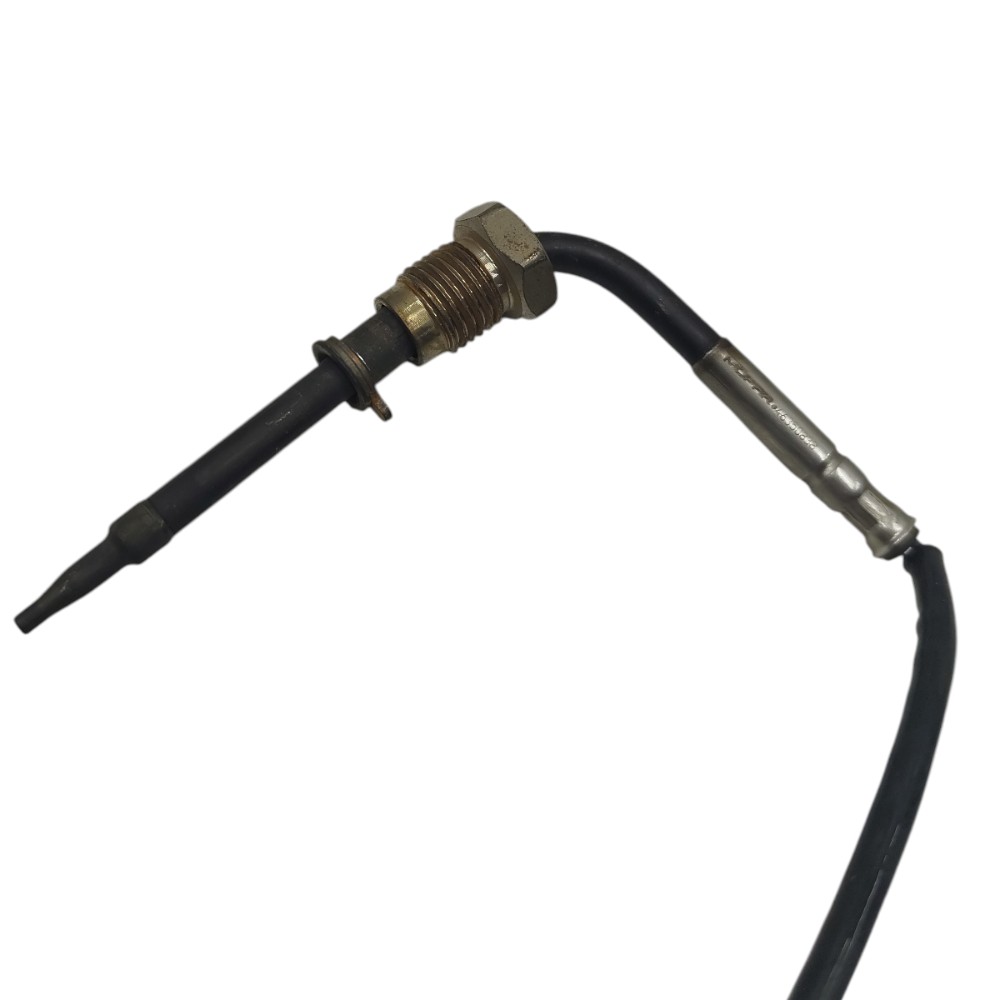 Sensor temperatura catalisador Fiat toro 2.0 2025 46350838 2