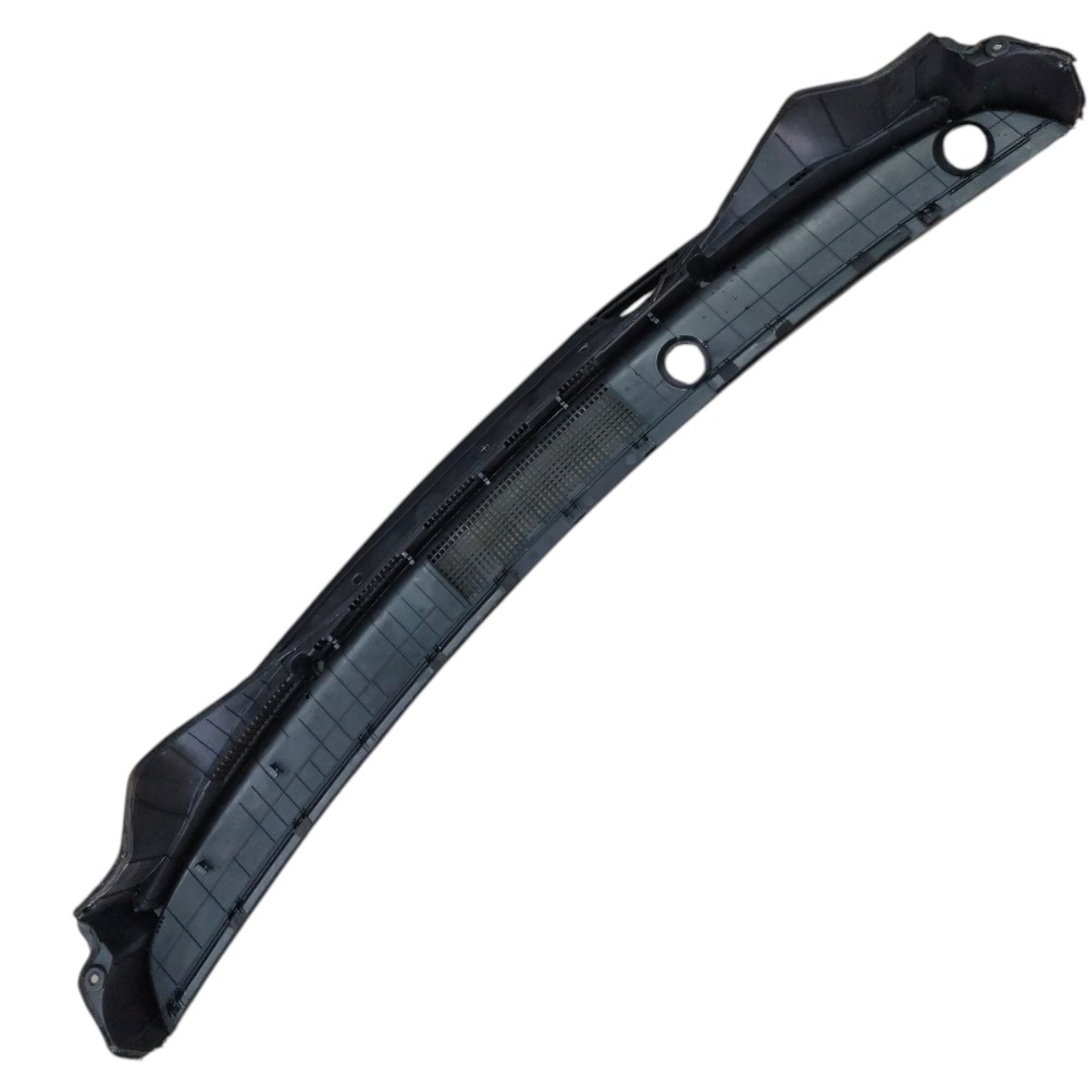 Grade churrasqueira Hyundai HB20 2020 2021 2022 2023 2024 6