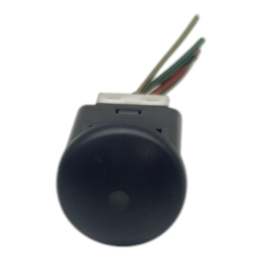 Sensor Crepuscular Hyundai Veracruz 2008 2009 2010 2011 4