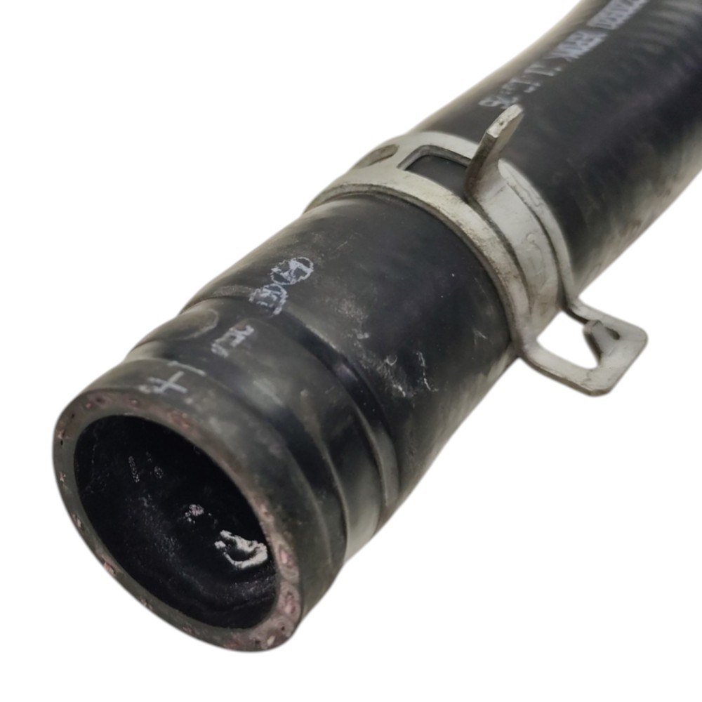 Mangueira Superior Radiador Kia Stonic 1.0 Tgdi 2022 2023 4
