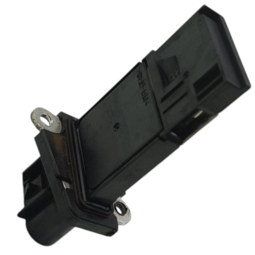 Sensor Map Fluxo Ar Gm Onix Prisma 1.4 2016 2017 2018 2019 3