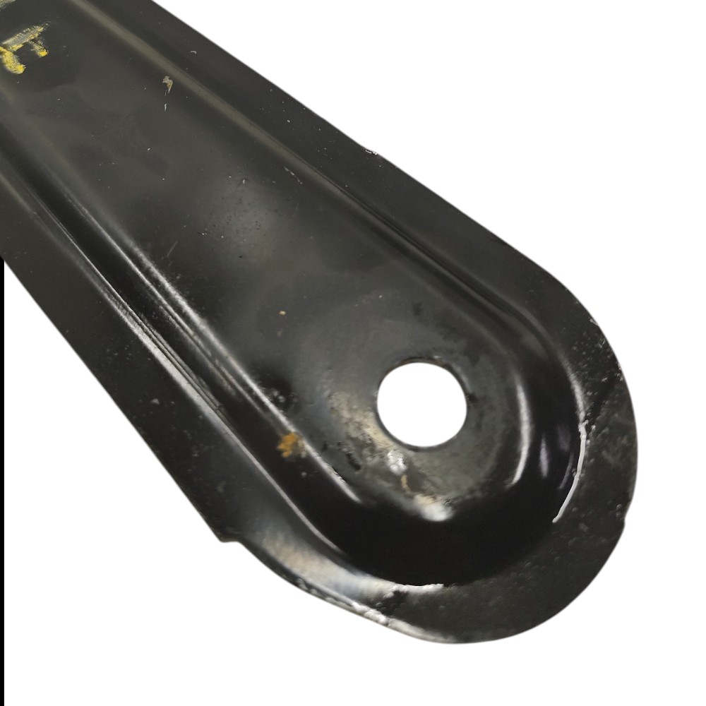 Suporte agregado esquerdo Renault kwid 2022 2021 2020 2019 2