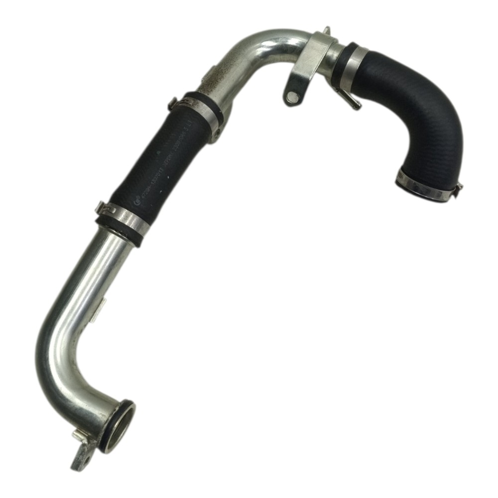 Mangueira Água Motor Byd Song Pro 2024 2025 2026 4