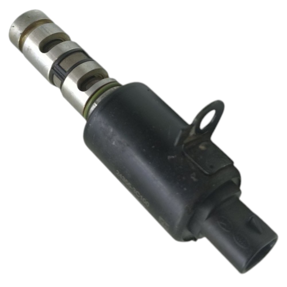 Válvula Solenoide Hyundai Veracruz 3.8 V6 2008 243553c100 3