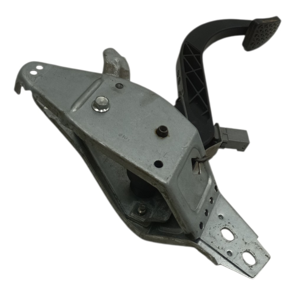 Pedal embreagem GM Vectra 2006 2007 2008 2009 2010 2011 2