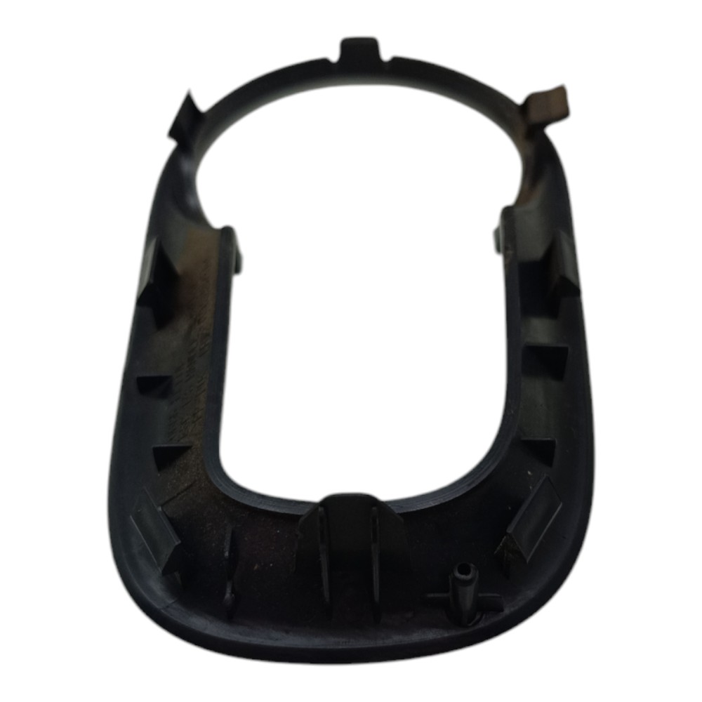 Moldura Maçaneta Interna Lado Esquerdo Nissan Tiida 2011 12 4