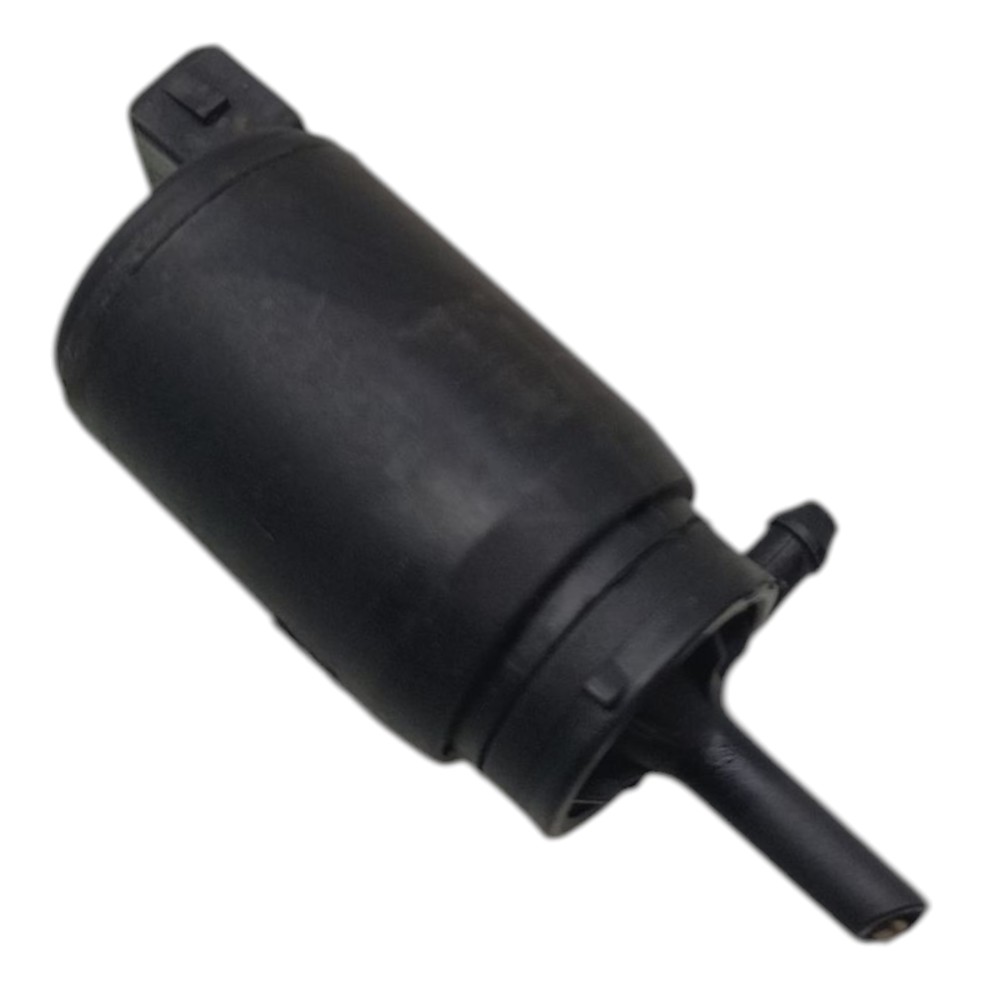 Motor Bomba Partida Fria Ford Ecosport Zetec 2006 2007 2008 2