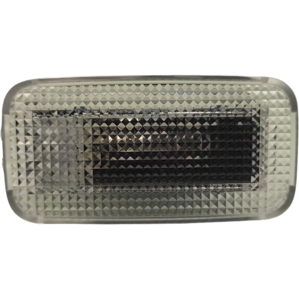 Luz Interna Porta Malas Toyota Yaris 2024 2023 2022 2021 20 1