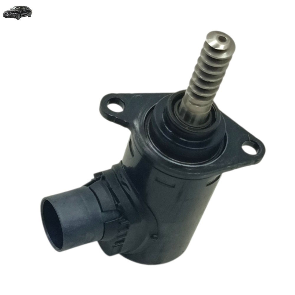 Motor atuador valvetronic bmw 320i 2.0 b48 2021 2022 2023