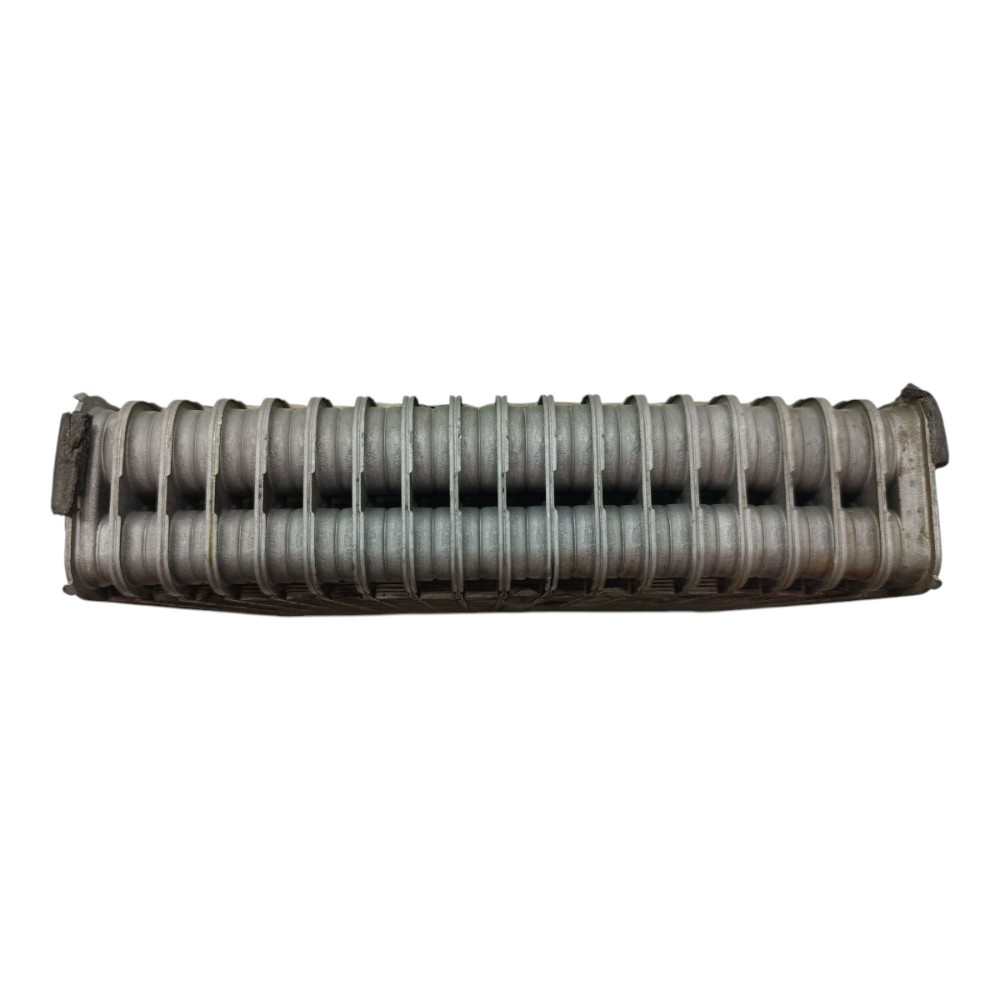 Evaporador Caixa Ar Interna Fiat Stilo 1.8 16v 2003 2004 05 3