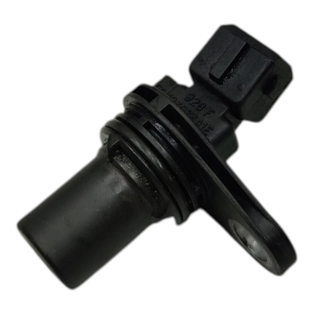 Sensor Rotação Ford Escort 1.8 Zetec 1997 1998 1999 2000 3