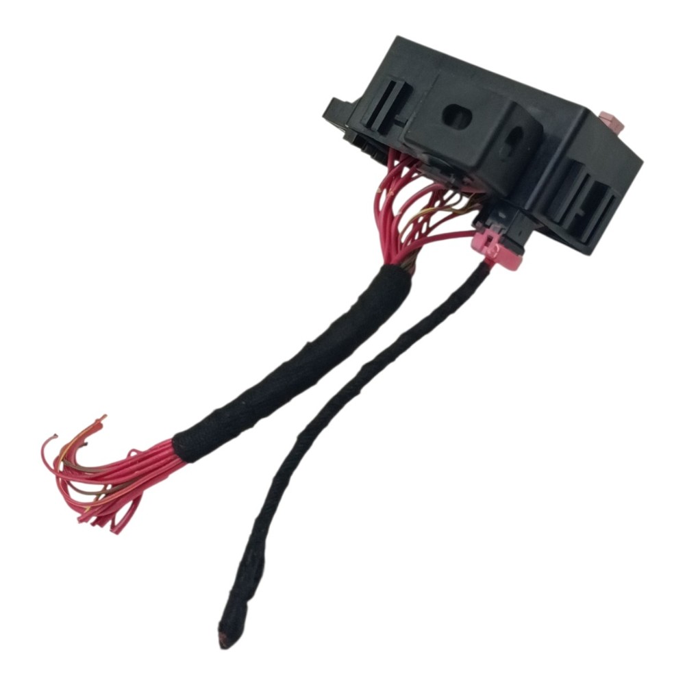 Caixa fusível menor byd song plus 1.5 gs 2024 2025 2026 4