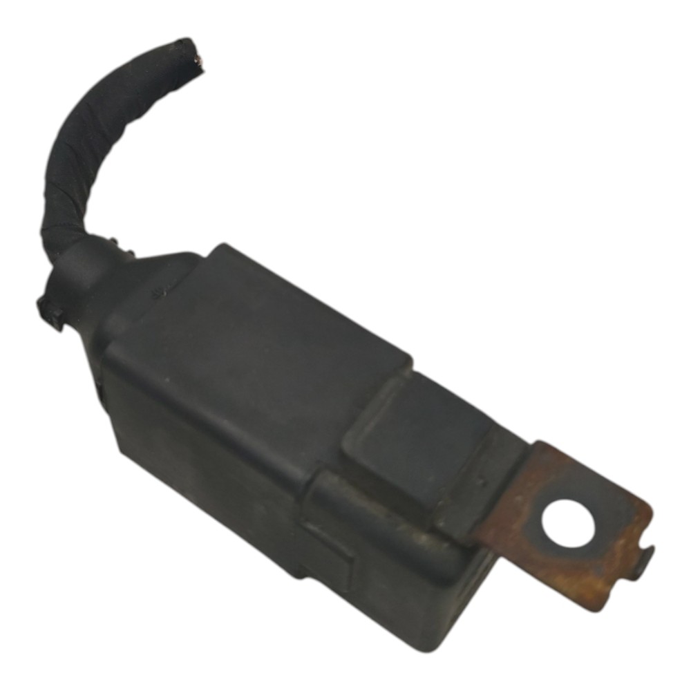 Rele Radiador Condensador Hyundai Azera 3.3 V6 2008 2009 10 4