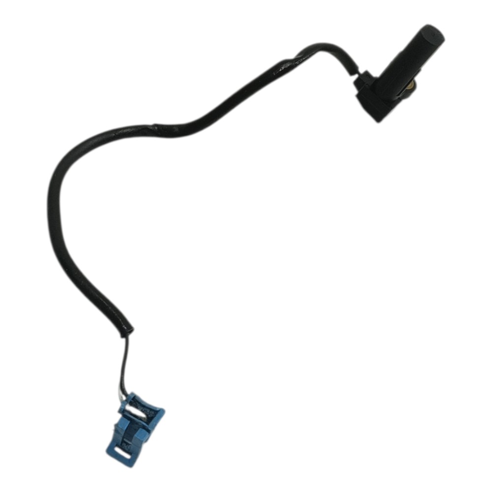 Sensor velocidade câmbio GM Spin 1.8 automático 6t30 2024 3