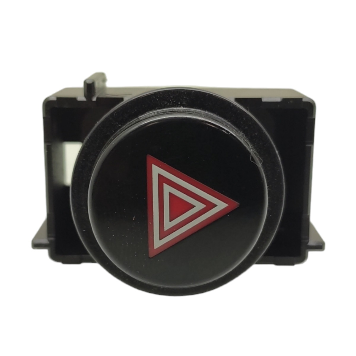 Botão Pisca Alerta Toyota Corolla 2016 2017 2018 2019 2