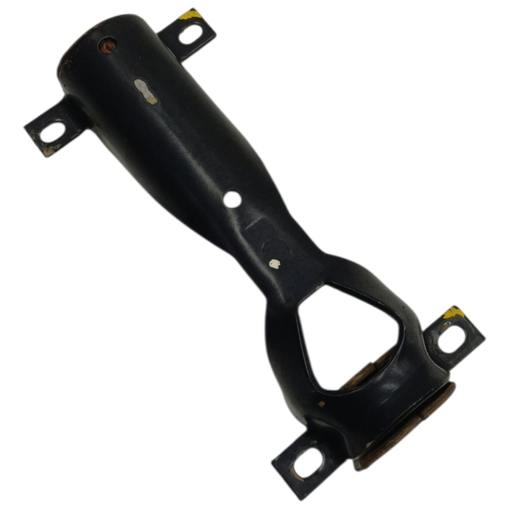 Suporte caixa direção GM Corsa Classic 2008 2007 2006 2005 4