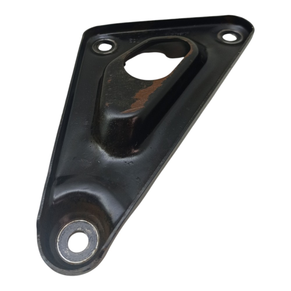 Suporte coxim direito agregado GM Vectra 2.0 8v 2008 2009 10 5