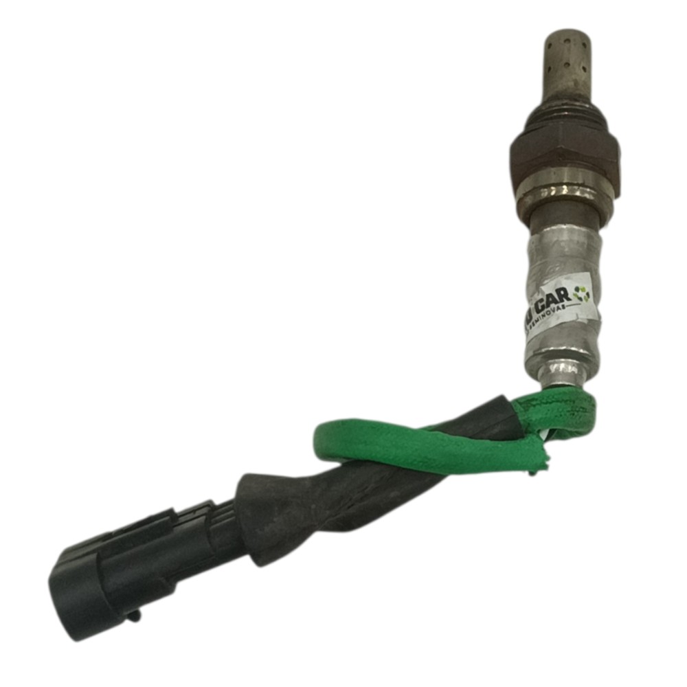 Sonda Lambda pré catalisador fiat uno Vivace 1.0 2012 2014