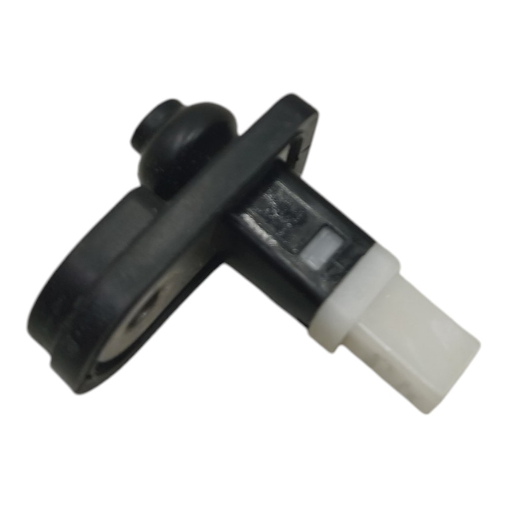 Interruptor Luz Porta Hyundai Creta 2026 2025 2024 2