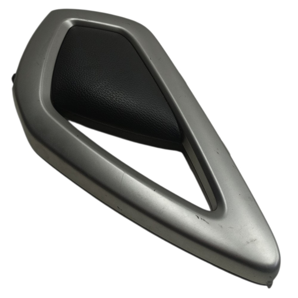 Apoio mão console lado direito Hyundai Veloster 2011 2012 13 2