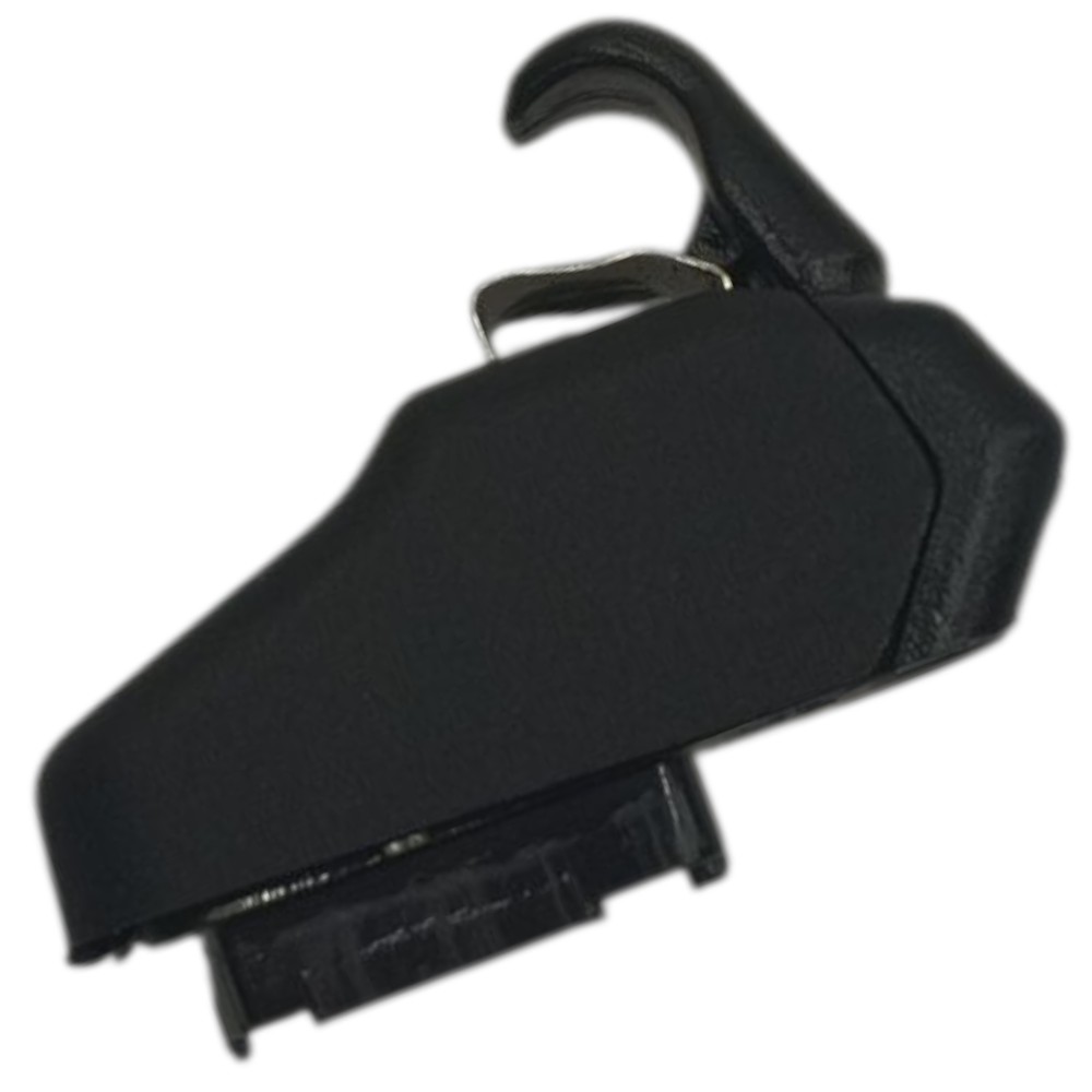 Suporte Quebra Sol Fiat Fastback 2021 2022 2023 2024 2025 3