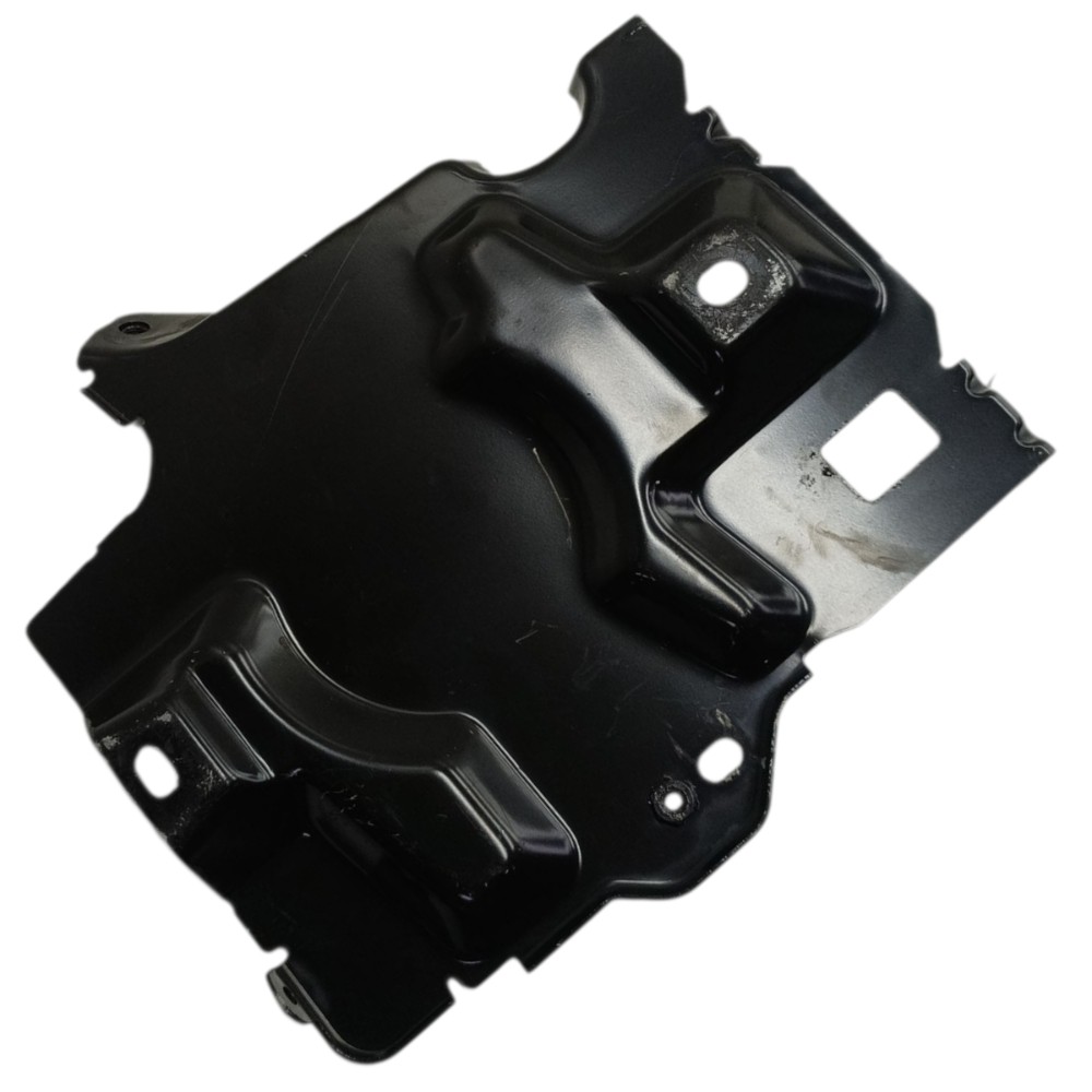 Suporte base bateria Citroen C4 Picasso 2.0 2008 2009 2010 3
