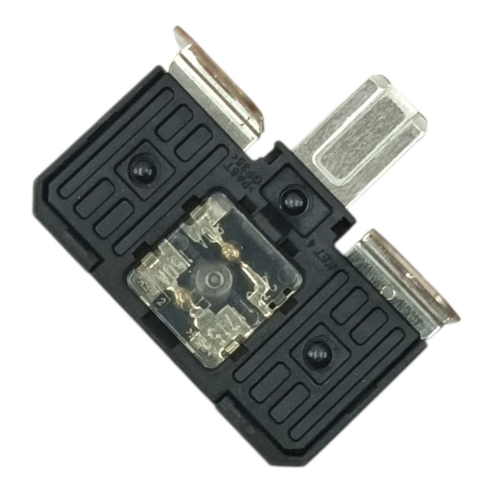 Rele Caixa Fusível Linha Hyundai Kia N 1898109000b