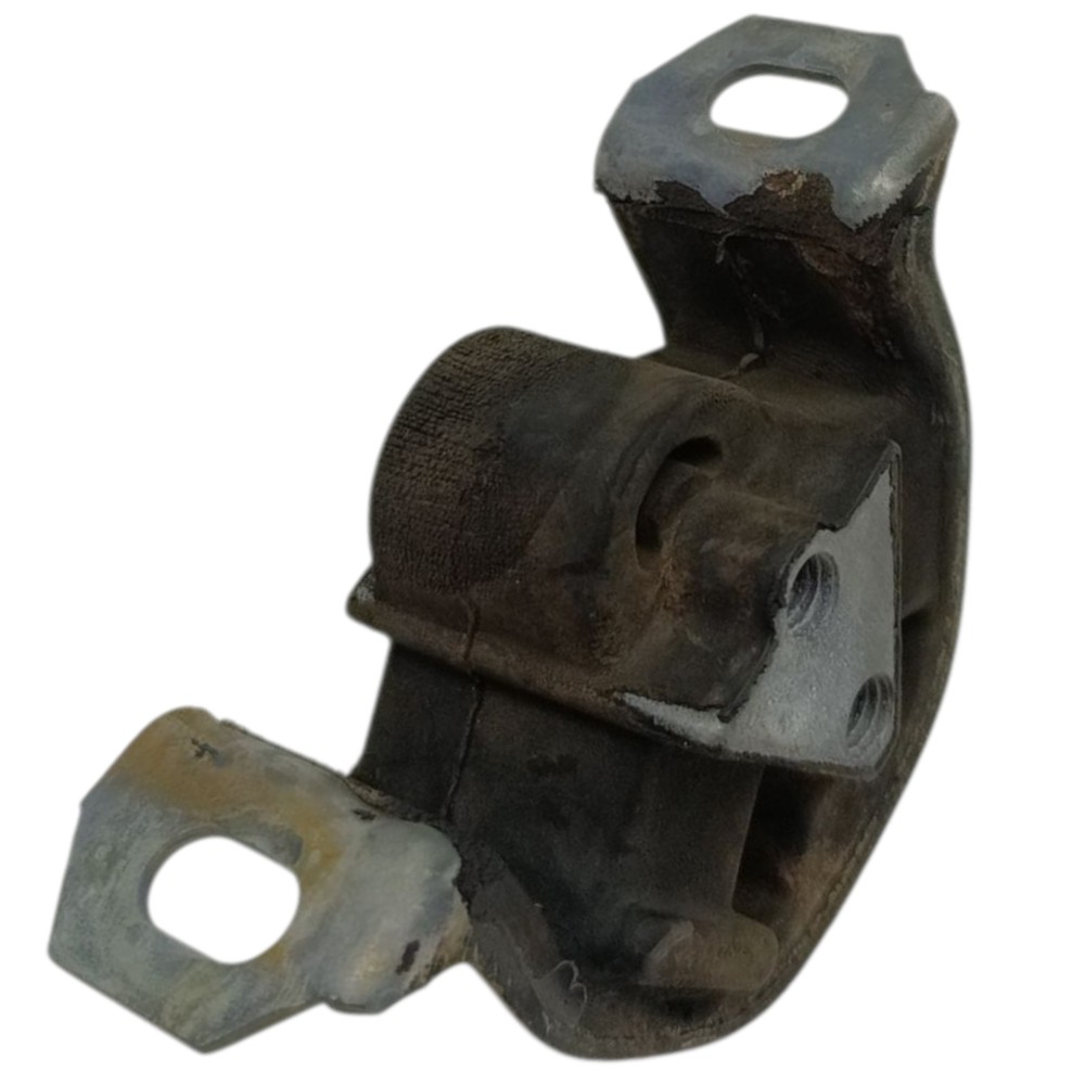 Coxim Esquerdo Motor Gm Corsa Classic 2007 2008 2