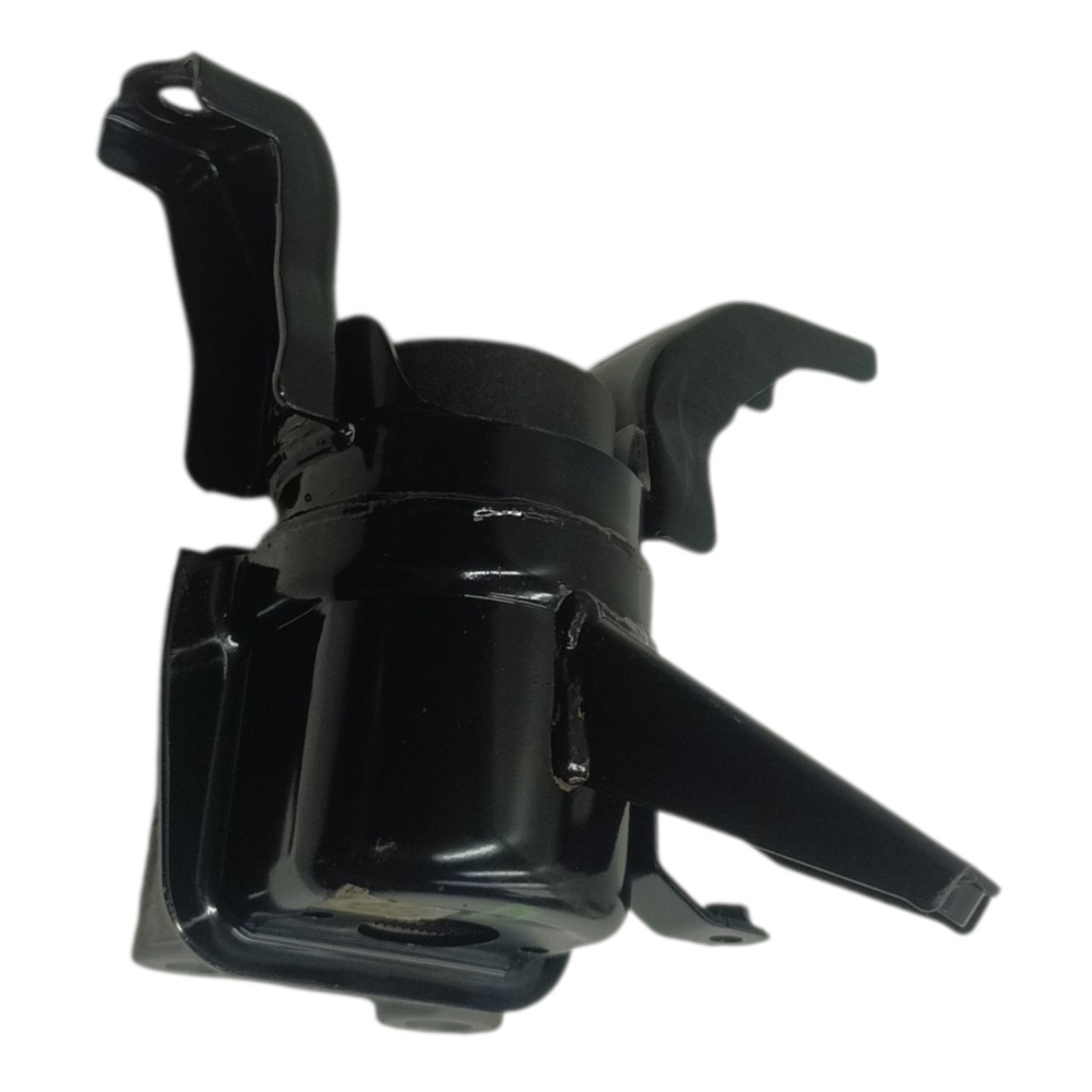 Coxim Direito Motor Toyota Rav4 2.0 2013 2014 2015 2016 3