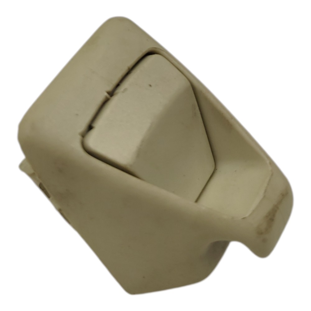 Suporte presilha quebra sol Volvo XC60 T6 2009 2010 2011 12 3