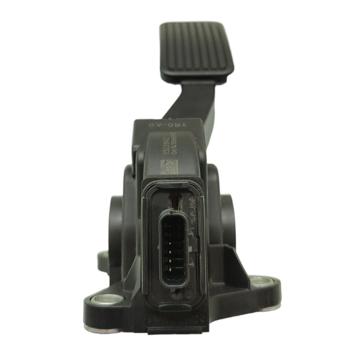 Pedal Acelerador Honda Civic G9 2012 2013 2014 2015 2016 3