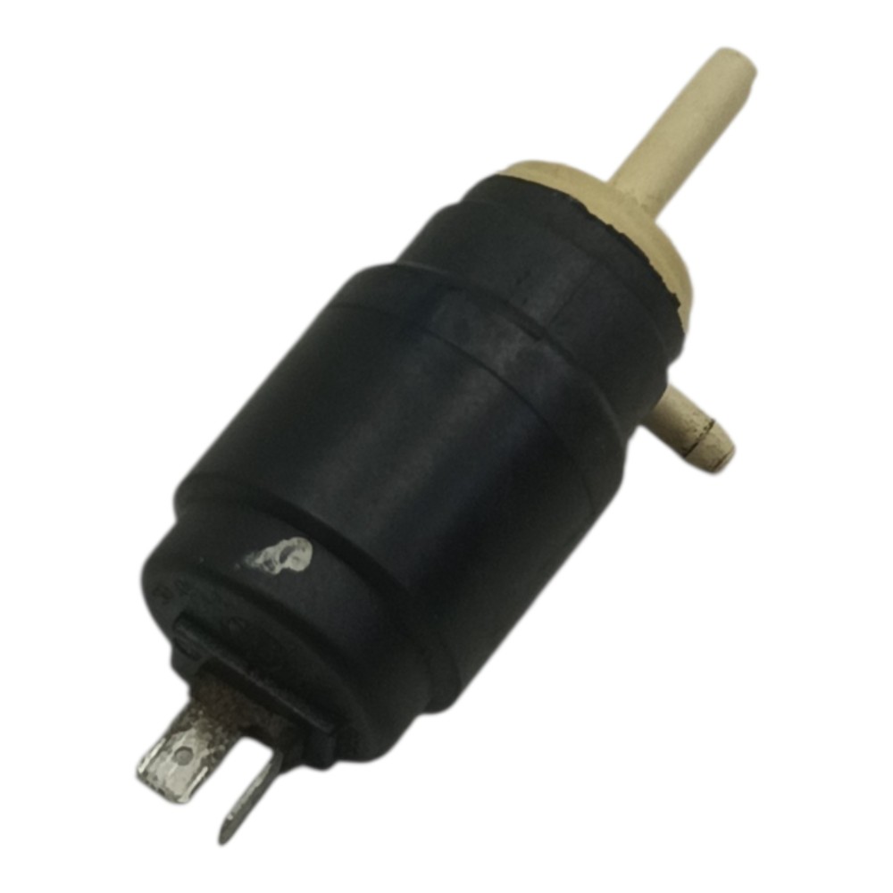 Bomba motor limpador parabrisa fiat palio 2007 2008 2009 3