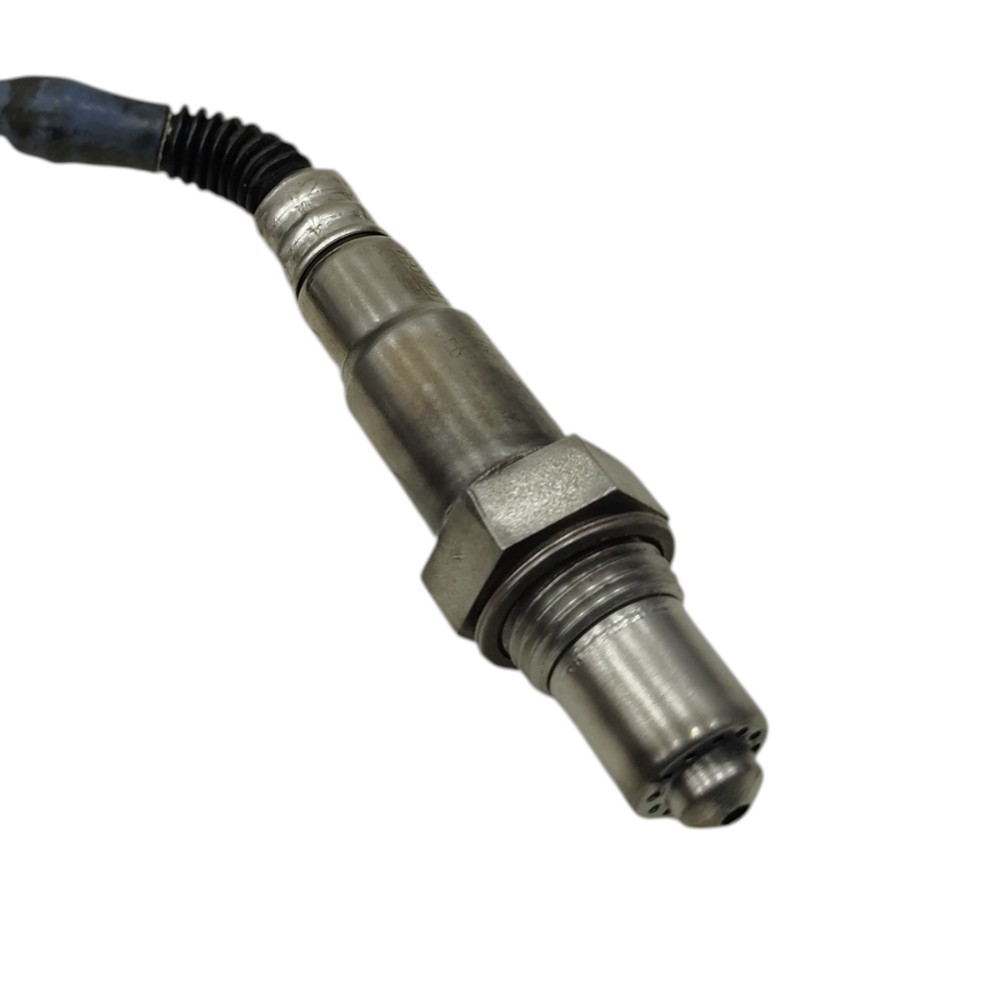 Sonda lambda pos catalisador picanto HB20 1.0 2012 2013 2