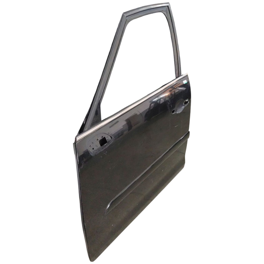 Porta dianteira esquerda Citroen Grand C4 Picasso 2008 2009 3