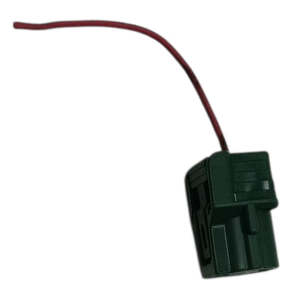 Plug Conector Compressor Ar Honda Accord 3.5 V6 2012 2011 10 2