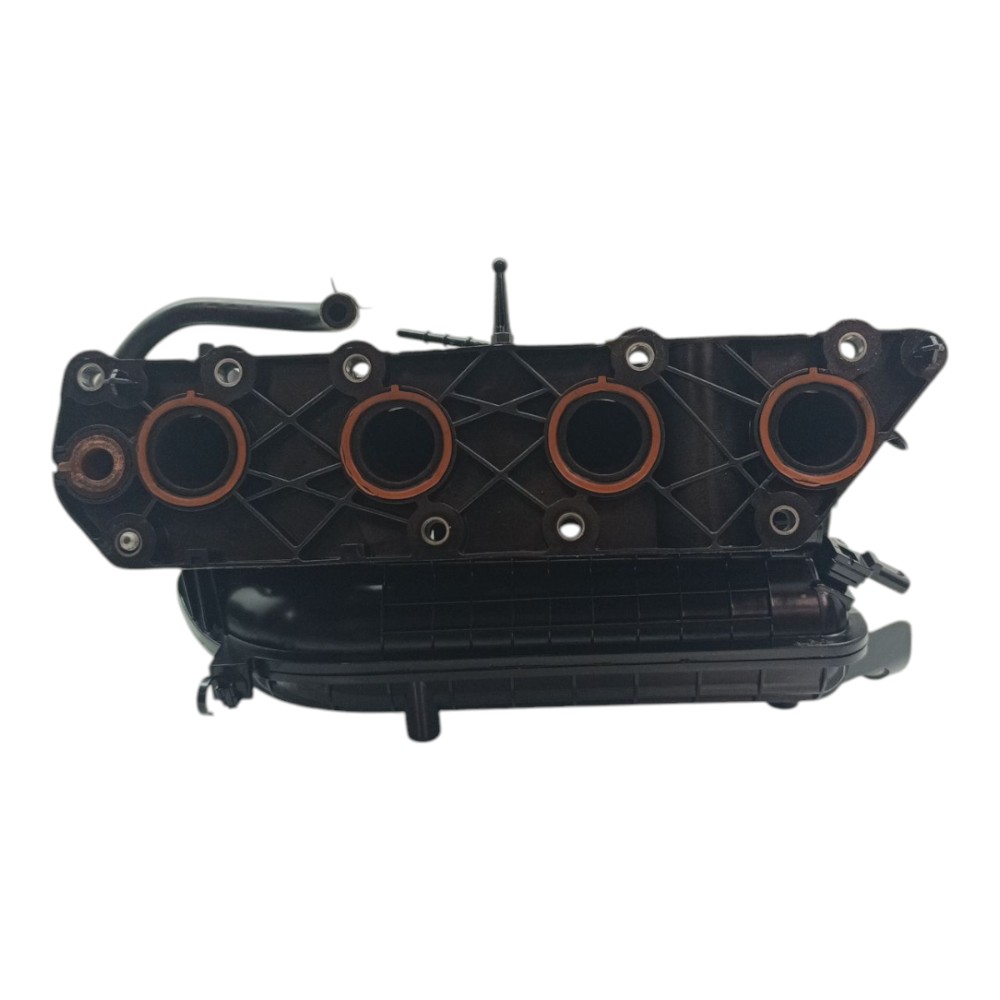 Coletor Admissão Gm Prisma Onix 1.4 2013 2014 2015 2016 2017 2