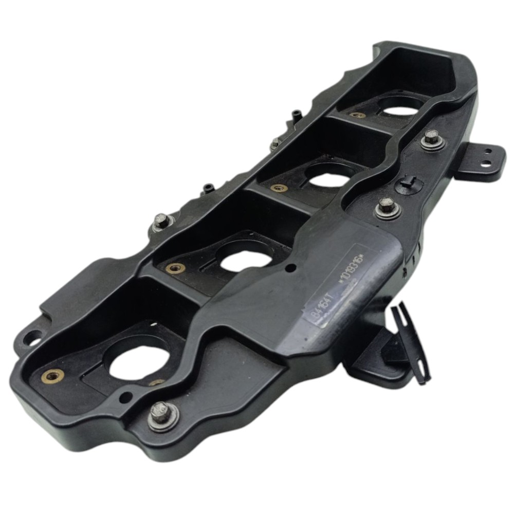 Suporte Bobina Tampa Válvula Volvo S60 1.6 T4 2011 2012 2013 2