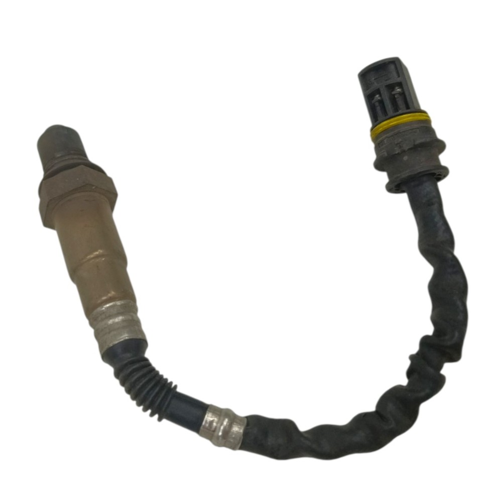 Sonda lambda Mercedes classe a  160 2005